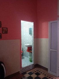 Casa de 7 habitaciones en venta en Plaza de la Revolución, La Habana - 50