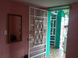 Casa de 7 habitaciones en venta en Plaza de la Revolución, La Habana - 51