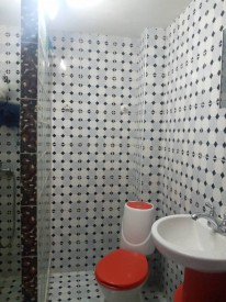 Casa de 7 habitaciones en venta en Plaza de la Revolución, La Habana - 6