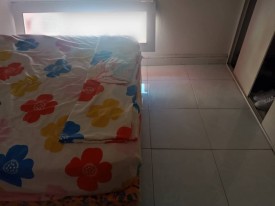 Casa de 7 habitaciones en venta en Plaza de la Revolución, La Habana - 8