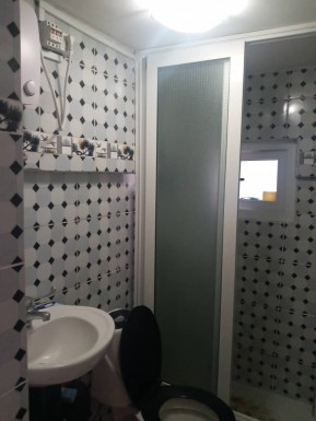 Casa de 7 habitaciones en venta en Plaza de la Revolución, La Habana