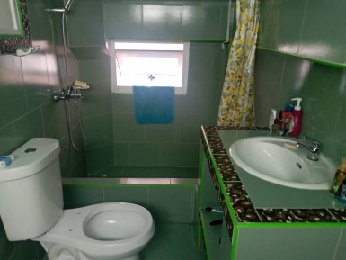 Casa de 7 habitaciones en venta en Plaza de la Revolución, La Habana