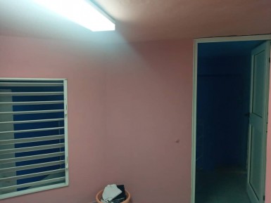 Casa de 7 habitaciones en venta en Plaza de la Revolución, La Habana