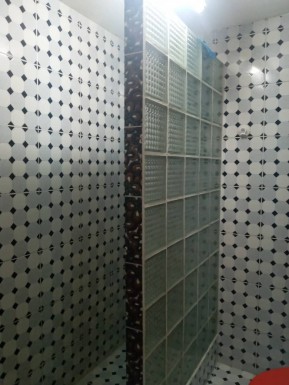 Casa de 7 habitaciones en venta en Plaza de la Revolución, La Habana