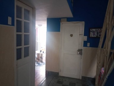 Casa de 7 habitaciones en venta en Plaza de la Revolución, La Habana
