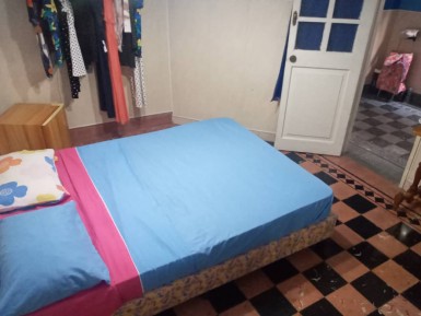 Casa de 7 habitaciones en venta en Plaza de la Revolución, La Habana