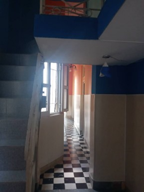 Casa de 7 habitaciones en venta en Plaza de la Revolución, La Habana