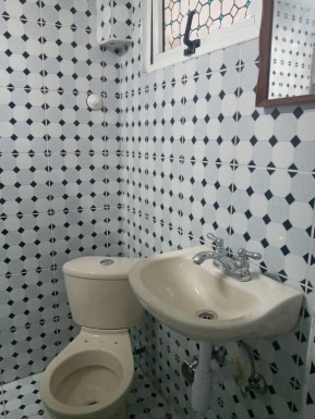 Casa de 7 habitaciones en venta en Plaza de la Revolución, La Habana