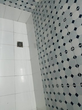 Casa de 7 habitaciones en venta en Plaza de la Revolución, La Habana