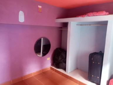 Casa de 7 habitaciones en venta en Plaza de la Revolución, La Habana
