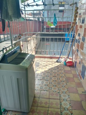 Casa de 7 habitaciones en venta en Plaza de la Revolución, La Habana
