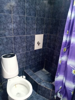 Casa de 7 habitaciones en venta en Plaza de la Revolución, La Habana