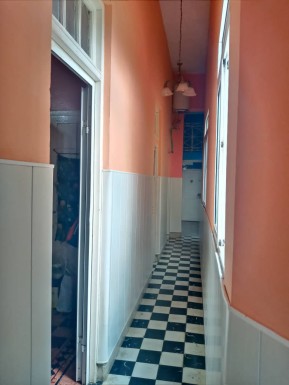 Casa de 7 habitaciones en venta en Plaza de la Revolución, La Habana