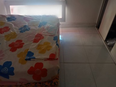 Casa de 7 habitaciones en venta en Plaza de la Revolución, La Habana
