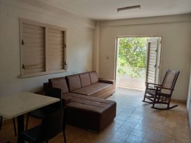 Apartamento de 2 habitaciones en venta en Nuevo Vedado, Plaza de la Revolución, La Habana
