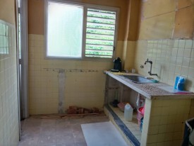 Apartamento de 2 habitaciones en venta en Nuevo Vedado, Plaza de la Revolución, La Habana - 10