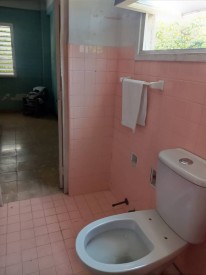 Apartamento de 2 habitaciones en venta en Nuevo Vedado, Plaza de la Revolución, La Habana - 12