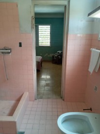 Apartamento de 2 habitaciones en venta en Nuevo Vedado, Plaza de la Revolución, La Habana - 13