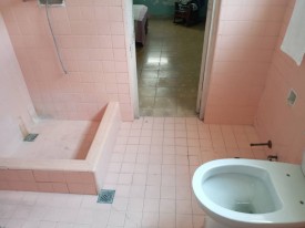 Apartamento de 2 habitaciones en venta en Nuevo Vedado, Plaza de la Revolución, La Habana - 14