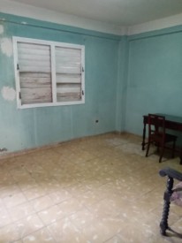 Apartamento de 2 habitaciones en venta en Nuevo Vedado, Plaza de la Revolución, La Habana - 15