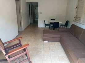 Apartamento de 2 habitaciones en venta en Nuevo Vedado, Plaza de la Revolución, La Habana - 4