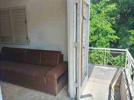 Apartamento de 2 habitaciones en venta en Nuevo Vedado, Plaza de la Revolución, La Habana - 5