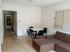 Apartamento de 2 habitaciones en venta en Nuevo Vedado, Plaza de la Revolución, La Habana - 6