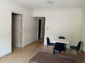 Apartamento de 2 habitaciones en venta en Nuevo Vedado, Plaza de la Revolución, La Habana - 7