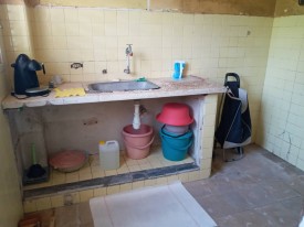 Apartamento de 2 habitaciones en venta en Nuevo Vedado, Plaza de la Revolución, La Habana - 8