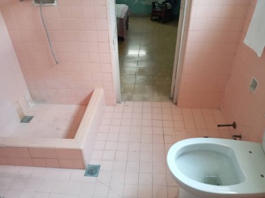 Apartamento de 2 habitaciones en venta en Nuevo Vedado, Plaza de la Revolución, La Habana