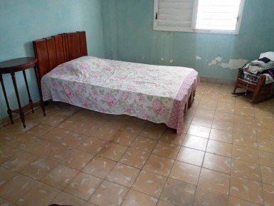 Apartamento de 2 habitaciones en venta en Nuevo Vedado, Plaza de la Revolución, La Habana