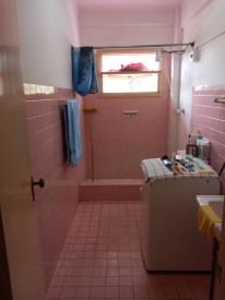 Apartamento de 1 habitación en venta en Nuevo Vedado, Plaza de la Revolución, La Habana - 10