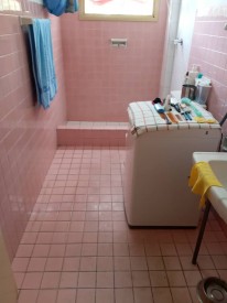 Apartamento de 1 habitación en venta en Nuevo Vedado, Plaza de la Revolución, La Habana - 11