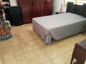Apartamento de 1 habitación en venta en Nuevo Vedado, Plaza de la Revolución, La Habana - 12