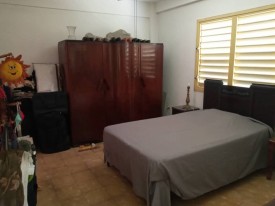 Apartamento de 1 habitación en venta en Nuevo Vedado, Plaza de la Revolución, La Habana - 13