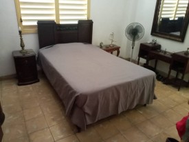 Apartamento de 1 habitación en venta en Nuevo Vedado, Plaza de la Revolución, La Habana - 15