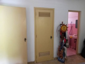 Apartamento de 1 habitación en venta en Nuevo Vedado, Plaza de la Revolución, La Habana - 16