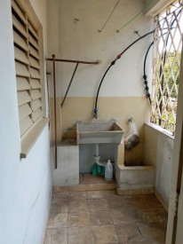 Apartamento de 1 habitación en venta en Nuevo Vedado, Plaza de la Revolución, La Habana - 17