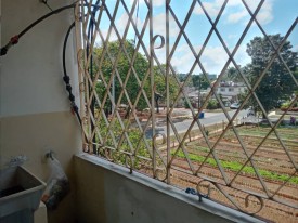 Apartamento de 1 habitación en venta en Nuevo Vedado, Plaza de la Revolución, La Habana - 18