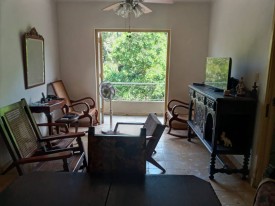 Apartamento de 1 habitación en venta en Nuevo Vedado, Plaza de la Revolución, La Habana - 3