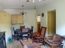 Apartamento de 1 habitación en venta en Nuevo Vedado, Plaza de la Revolución, La Habana - 7