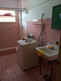 Apartamento de 1 habitación en venta en Nuevo Vedado, Plaza de la Revolución, La Habana - 9