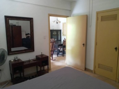 Apartamento de 1 habitación en venta en Nuevo Vedado, Plaza de la Revolución, La Habana