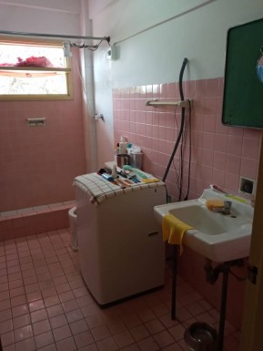 Apartamento de 1 habitación en venta en Nuevo Vedado, Plaza de la Revolución, La Habana