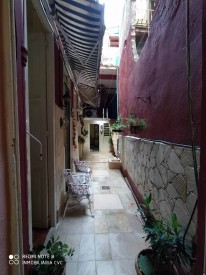 Casa Colonial de 4 habitaciones en venta en Catedral, Habana Vieja, La Habana - 10