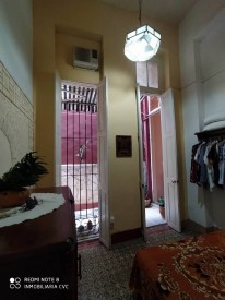 Casa Colonial de 4 habitaciones en venta en Catedral, Habana Vieja, La Habana - 11
