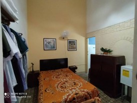 Casa Colonial de 4 habitaciones en venta en Catedral, Habana Vieja, La Habana - 12