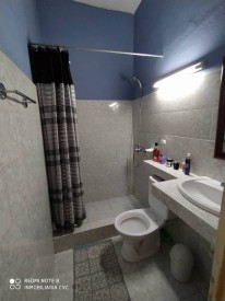 Casa Colonial de 4 habitaciones en venta en Catedral, Habana Vieja, La Habana - 14