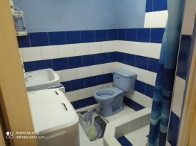 Casa Colonial de 4 habitaciones en venta en Catedral, Habana Vieja, La Habana - 2
