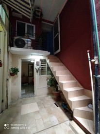 Casa Colonial de 4 habitaciones en venta en Catedral, Habana Vieja, La Habana - 3